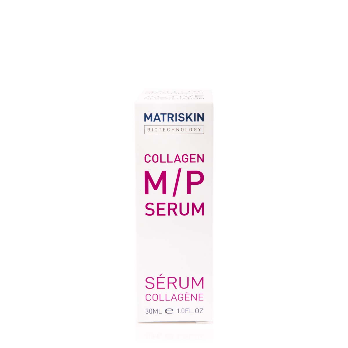 Matriskin Collagen M/P Serum Firming & Anti-Wrinkle