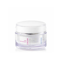 High Performance Cream