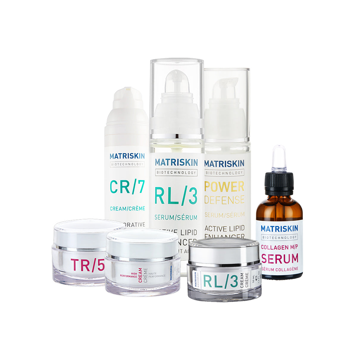 Facial Surgery Support System