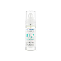 RL/3 Barrier Repair Serum