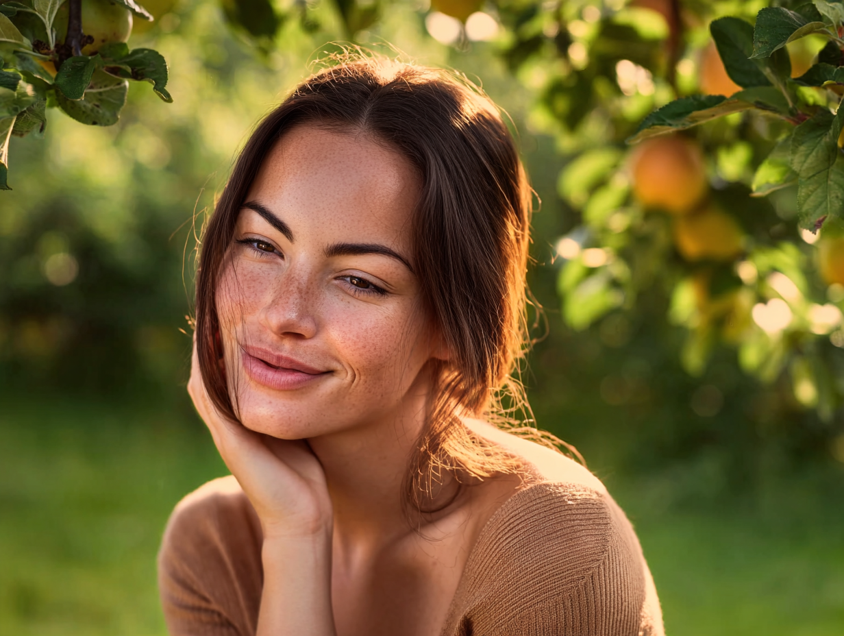 Why Zinc PCA Is Essential for Oil Control, Redness Reduction, and Barrier Support