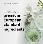 Collagen M/P Serum