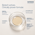 RL/3 Active Lipid Enhancer Serum 