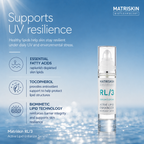 RL/3 Active Lipid Enhancer Serum