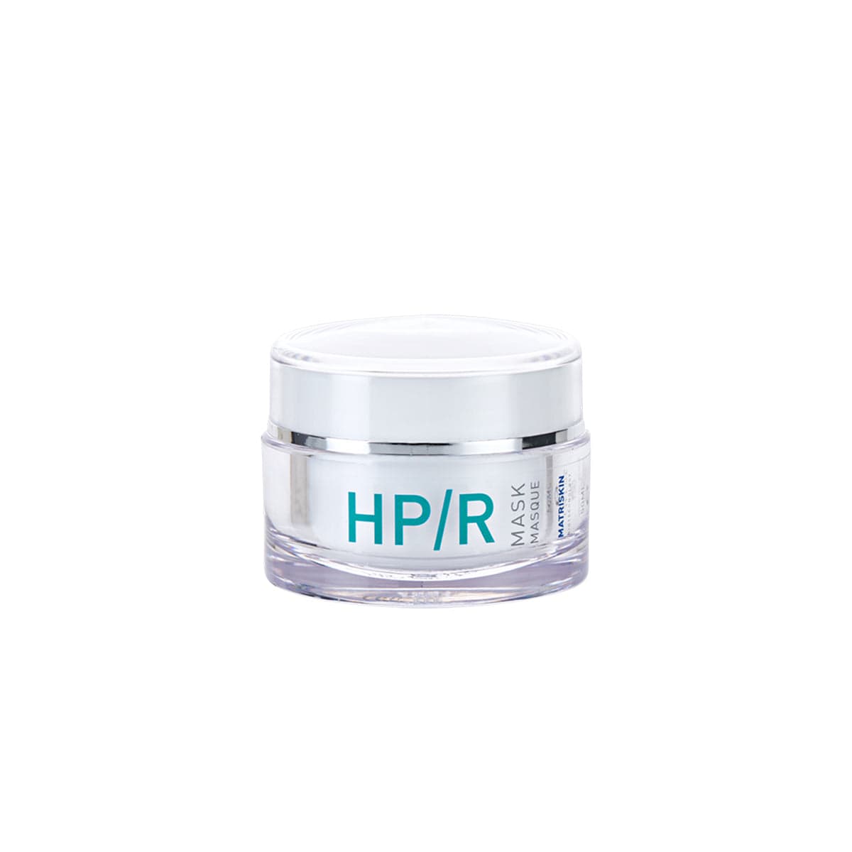 HPR Purifying Mask
