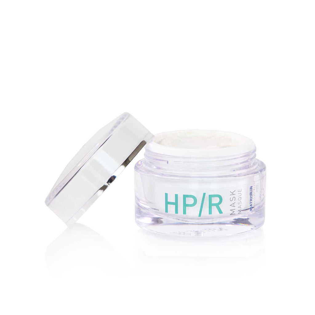 matriskin HPR Active purifying regenerating mask