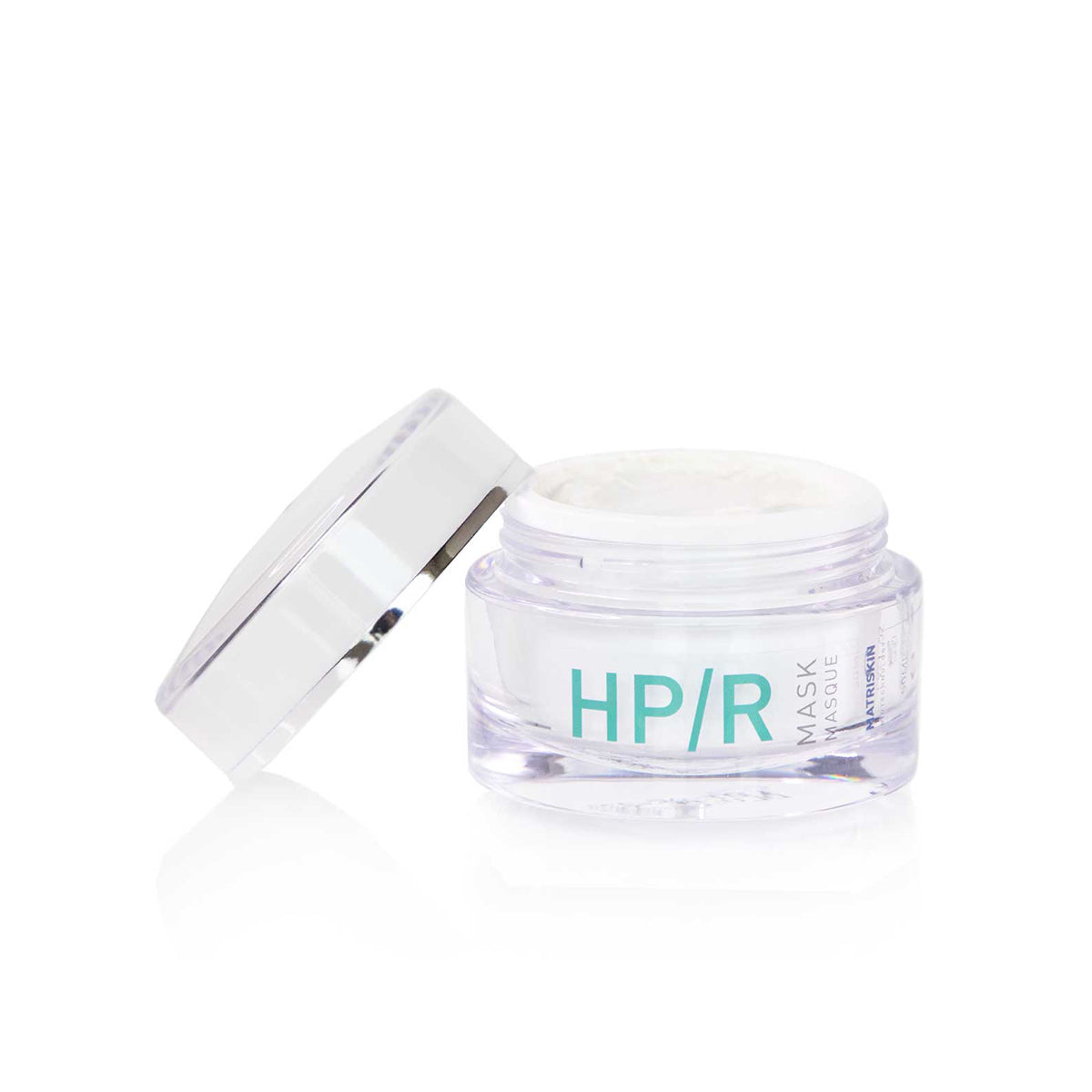 matriskin HPR Active purifying regenerating mask