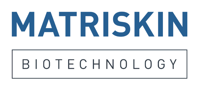 Matriskin | Biotechnology