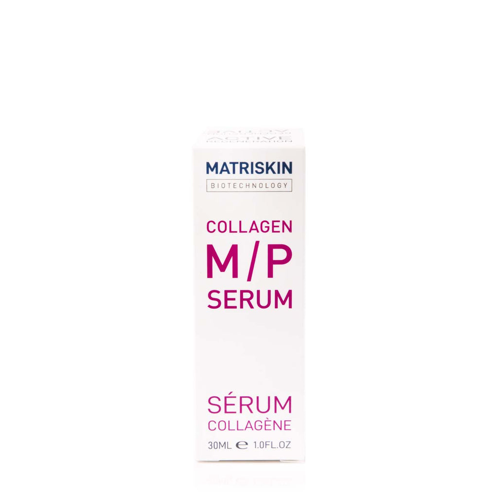 Matriskin Collagen M/P Serum Firming & Anti-Wrinkle
