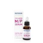 Matriskin Collagen M/P Serum Firming & Anti-Wrinkle