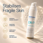 CR/7 Recovery Cream