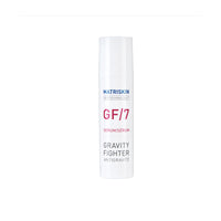 GF/7 Neck Firming Serum