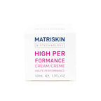 Matriskin High Performance Cream, moisturizing anti-aging cream