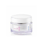 Matriskin High Performance moisturizing anti-aging face cream