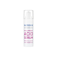 Matriskin Hyaluronic Acid Serum
