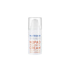 Matriskin NoPad Peri-Orbital Eye Cream