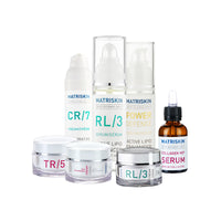 Facial Surgery Support System