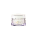Matriskin Power Defense Cream anti-aging moisturizer with peptide technology