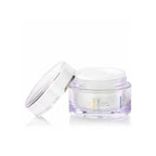 Matriskin Power Defense Cream anti-aging moisturizer with peptide technology