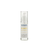 Matriskin Power Defense Serum