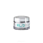 Matriskin RL/3 Cream nourishing barrier-repair moisturizer for dry and sensitive skin