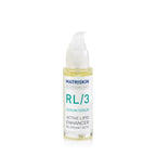 Matriskin RL/3 lipid enhancer Serum for Skin barrier repair, hydration and resilience