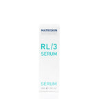 Matriskin RL/3 Serum, barrier repair, lipid enhancer and anti-redness serum