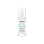 Matriskin RL/3 Serum lipid barrier repair treatment for dry and sensitive skin