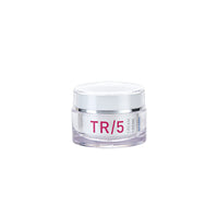 TR/5 Firming Cream