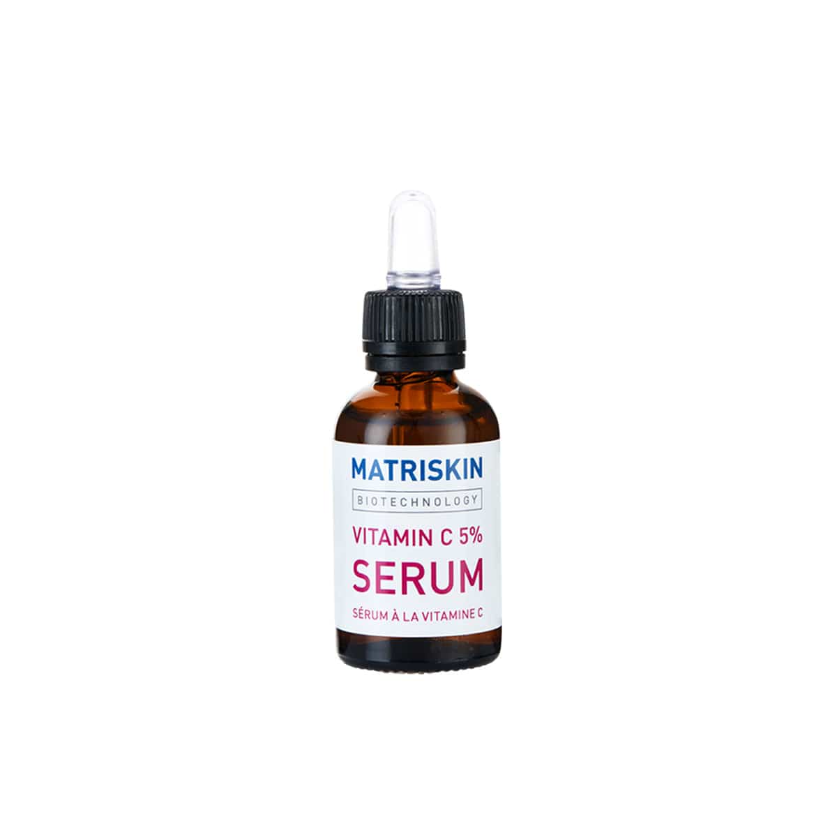 Matriskin Vitamin C 5 Serum